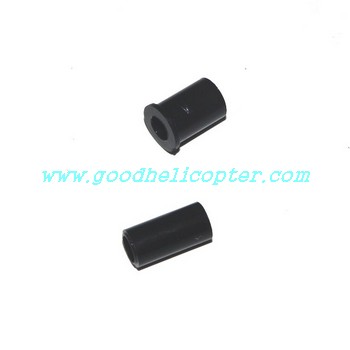 u13-u13a helicopter bearing set collar